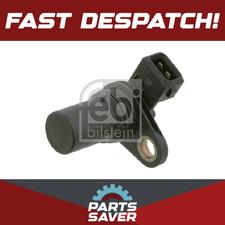 Camshaft Position Sensor fits