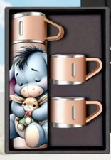 R7 - BABY EEYORE - Vacuum