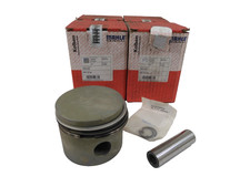 (528) Mahle 0372101 Piston 3