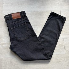 Bnwt hugo boss - bnwt,