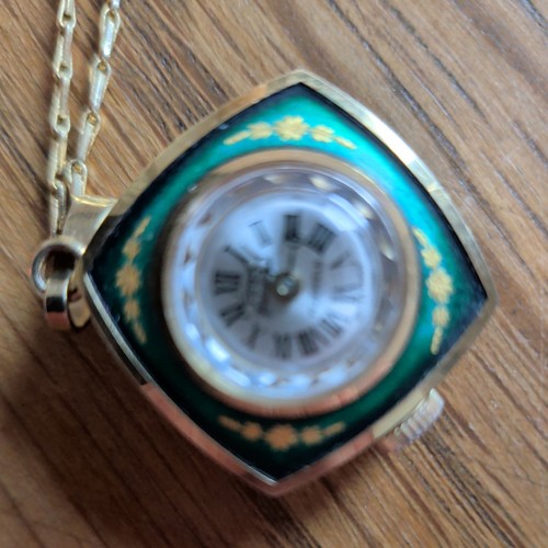 Vintage fero feldmaun - vintage,