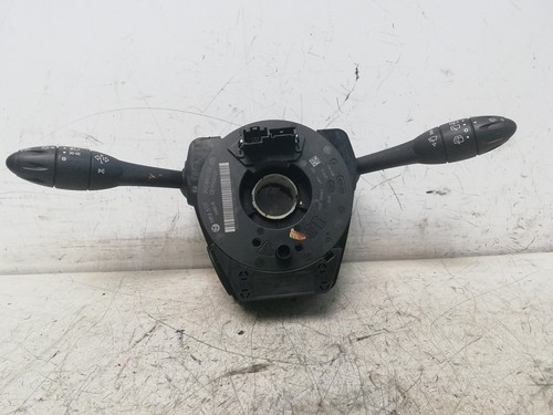 Mini cooper r56 indicator - mini,