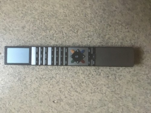Bang olufsen remote - bang, control