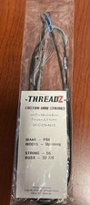 Threadz pse uprising string - pse,
