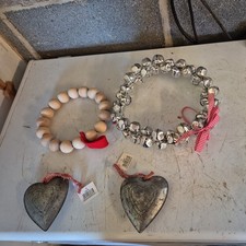  shop Christmas Winter Wreath