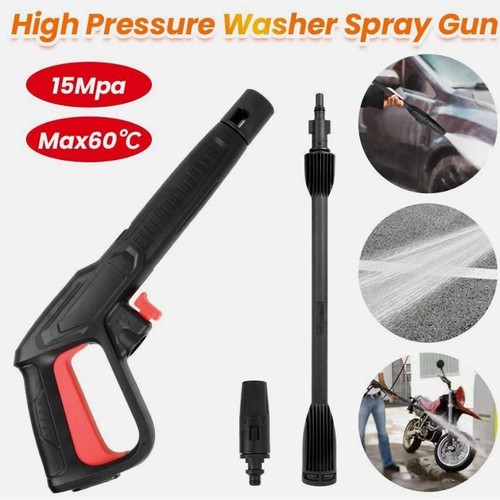 New bosch aqt trigger gun - bosch,