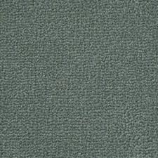 Westex Westend Velvet Prestige