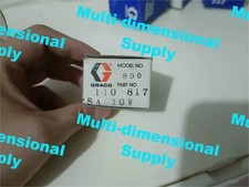 👍👍1PCS NEW   GRACO