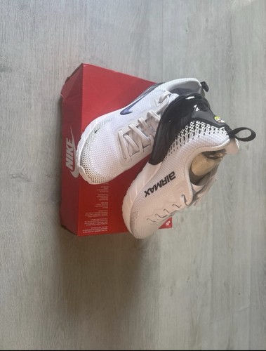 Nike air max - nike,