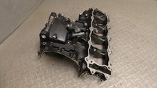 2003 kawasaki zx12r - zx12r,, zx-12