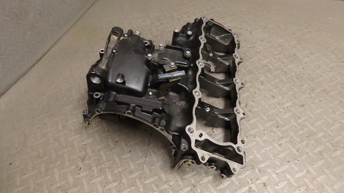 2003 kawasaki zx12r 12 r - 2003, zx12r,