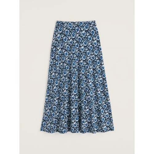 Seasalt rose line skirt - rose,