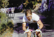Greg lemond cyclist tour - greg, de