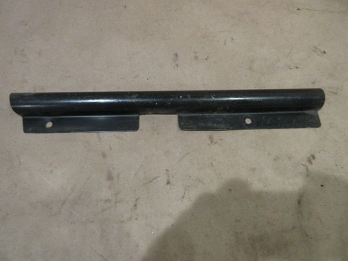 Ferrari 348 engine harness - ferrari,