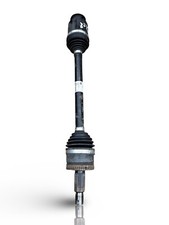 KIA SPORTAGE DRIVESHAFT 2022