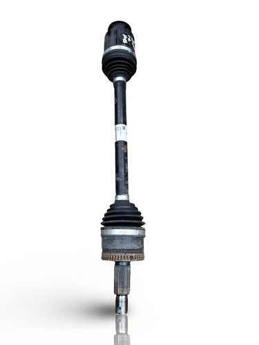 Kia sportage driveshaft - kia,