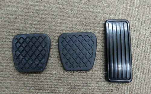 Honda civic ek4 cover - honda,