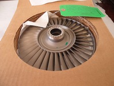 Rolls-Royce 250-C47B