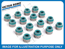 FOR TOYOTA STARLET 1.3I TURBO