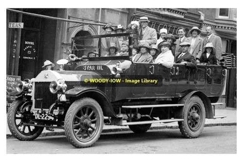 Rp13366 charabanc at - rp13366,