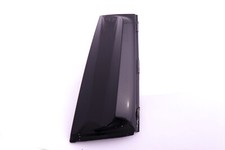 Mini Countryman R60 Column D