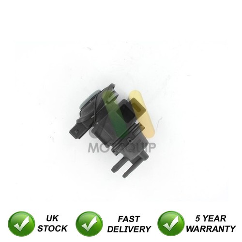 Egr pressure converter - egr,