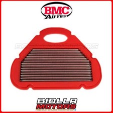FM249/09 BMC AIR FILTER YAMAHA