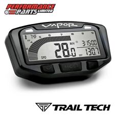 Trail-Tech Vapor Race Track