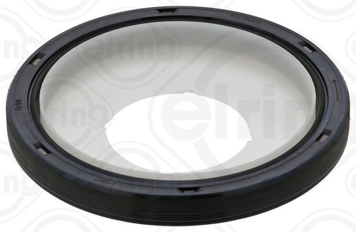 Crank shaft oil seal - oil,