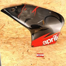♻️ APRILIA RS 50 1999-2005