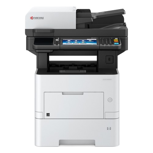 Kyocera 1102ta2us0 m3660idn - 1102ta2us0,