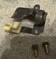 Honda Civic EP3 Type R Premier