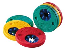 Delphin swimming armbands - delphin,