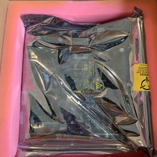 HP Indigo PCBA Main board