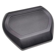 Sleek Design Fitness Equipment