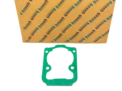Cylinder base head gasket - head,