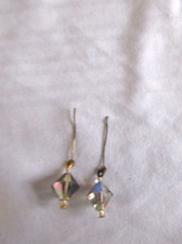 VINTAGE Jumeau Bru Steiner