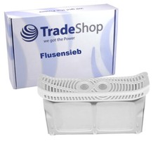 Lint filter - filter,