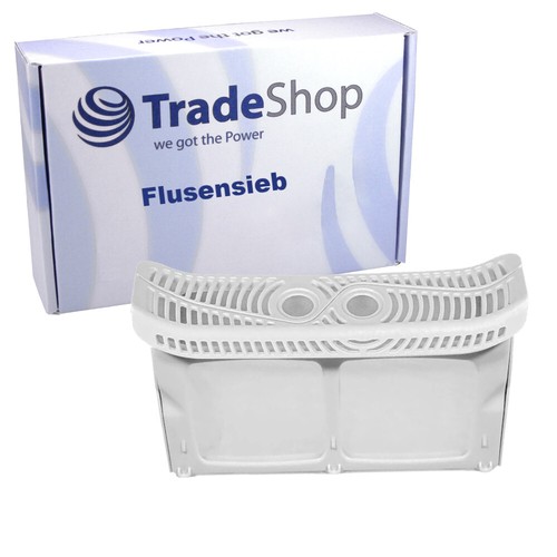 Lint filter for - filter,