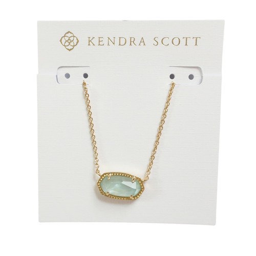 Kendra scott elisa - kendra,