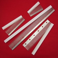 5.0mm 16 24 36 60 Transfer