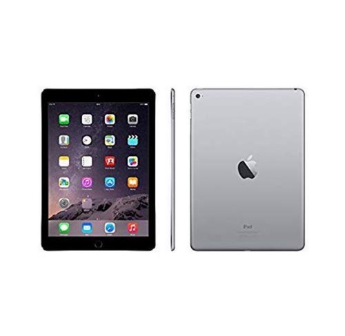 Apple ipad air 32gb - apple, 32gb,