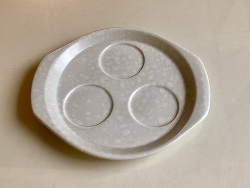 Retro poole pottery - retro,