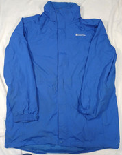 Mountain Warehouse Extreme