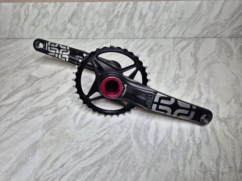 Thirteen trsr 175mm - e*thirteen,