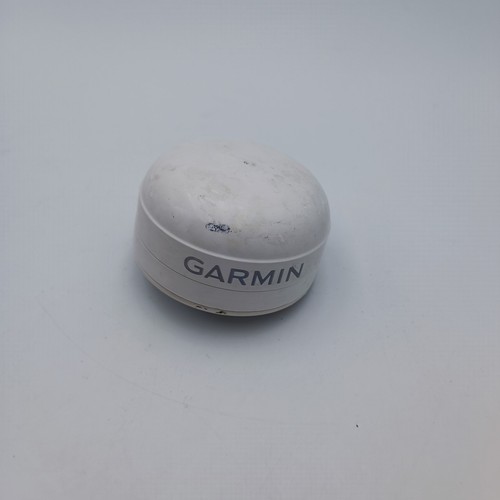 Garmin gps 19x nmea 2000 - 2000, smart