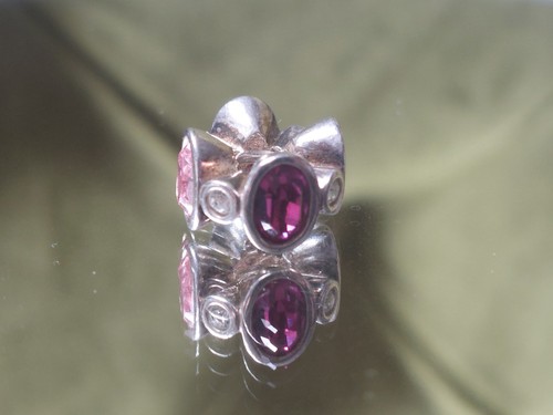 Chamilia genuine charm 925 - genuine,