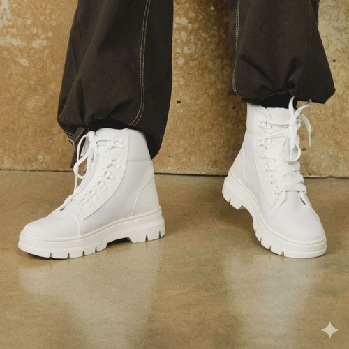 Martens women s - martens, poly