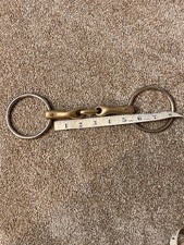 NEUE SCHULE  Starter 