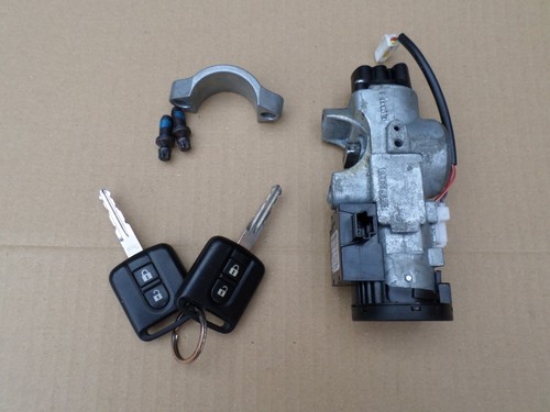 Genuine nissan qashqai - nissan,